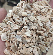 GH600移动电机版木削机效果3