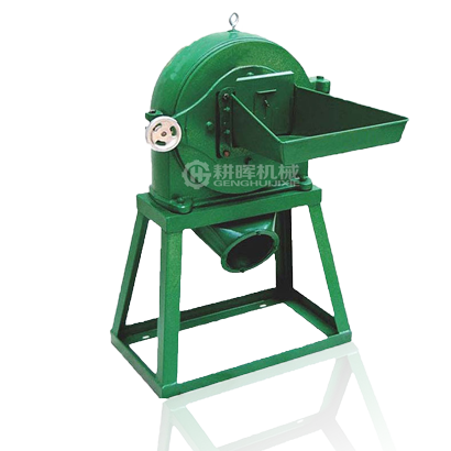 小型药材打粉机小型中草药粉碎机家用中药研磨