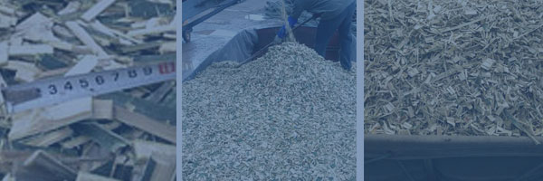 大型竹片机大型竹子切片机大型毛竹打片机