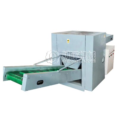 纤维切碎机碎布机植物纤维切断机化纤打包带切