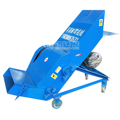 冻鸡肠粉碎机 冷冻小鱼破碎机 冻猪肺粉碎