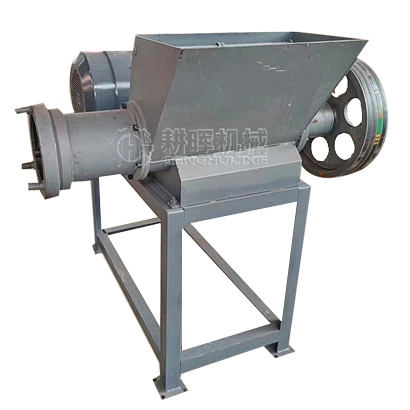 破骨绞肉机 整鸡绞肉机 带骨冻鲜肉粉碎机