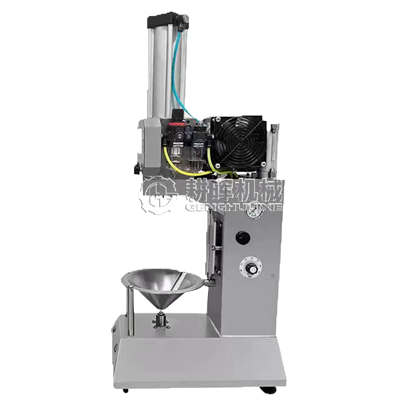 全自动青椰子削皮机