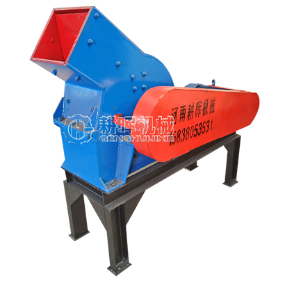 啤酒瓶白酒瓶粉碎机 玻璃瓶粉碎机安瓿瓶破碎机