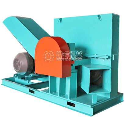 燃气管道粉碎机 橡胶管道破碎机 下水管污水管破