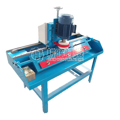 全自动磨刀机