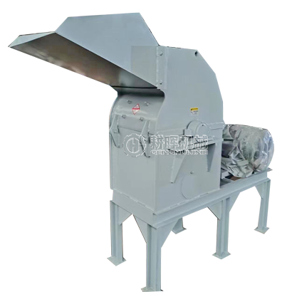 鲜骨头粉碎机 牛羊骨头粉碎机 猪腿骨排骨粉碎机