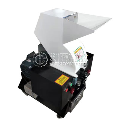 中药材切碎机 骨头粉碎机 蚕茧切碎机