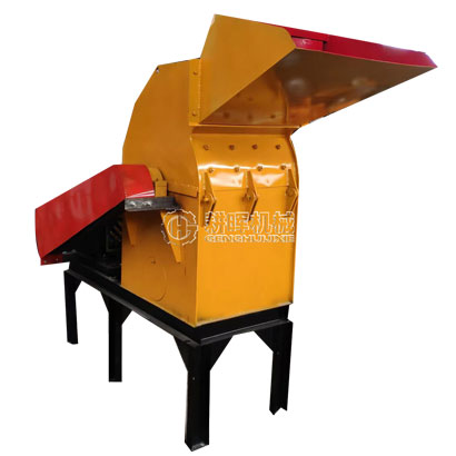 核桃壳碳粉碎机 椰壳碳粉碎机 果壳碳粉碎机
