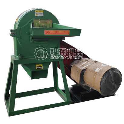 小型金属粉碎机 金属屑细碎机 研磨机