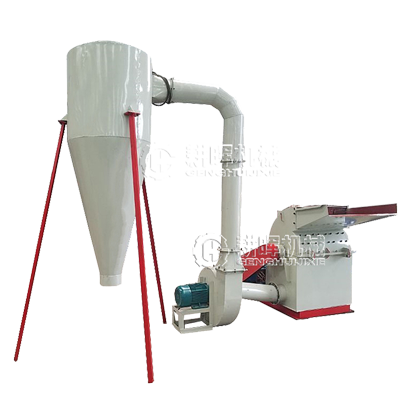 稻草秸秆粉碎机 水稻秸秆破碎机 小麦秸秆粉碎机