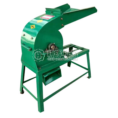 鸡蛋壳粉碎机 鸭蛋壳粉碎机