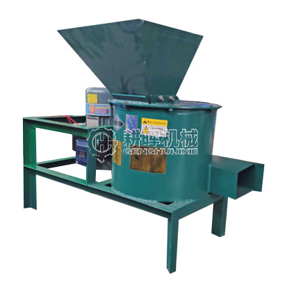 蔬菜叶粉碎机 南瓜萝卜粉碎机 瓜果蔬菜粉碎机