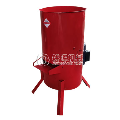 碎菜机 蔬菜瓜果切丝机 南瓜土豆擦丝机