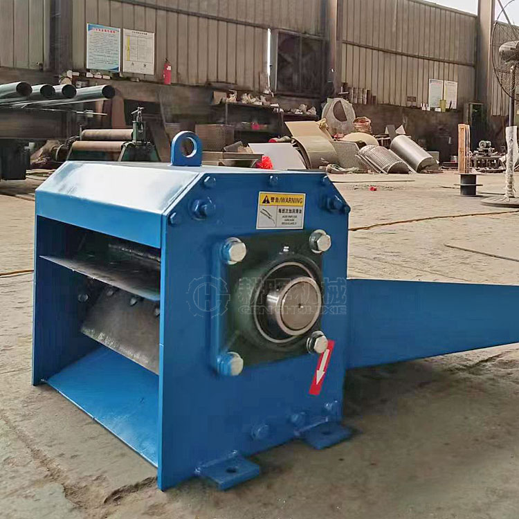 树枝切断机 原木截断机 木段机 锯木机