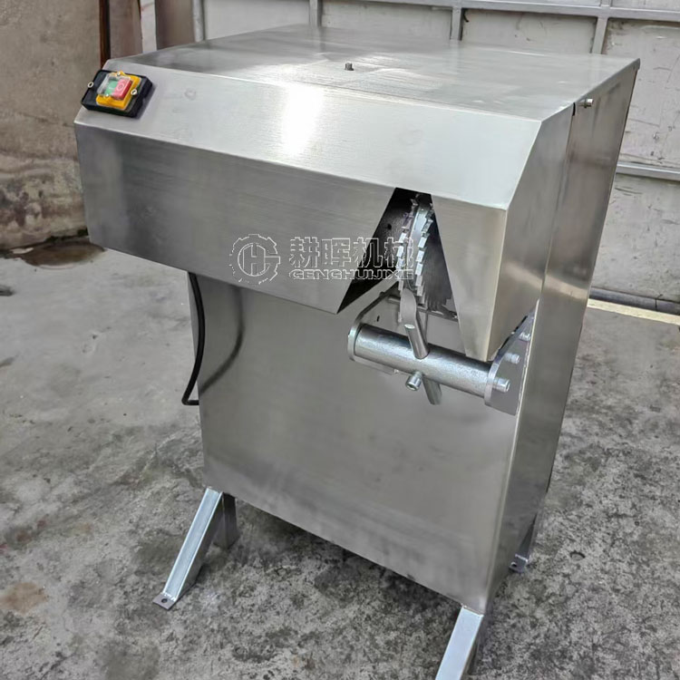 椰子硬壳剥壳机 单工位双工位去壳机