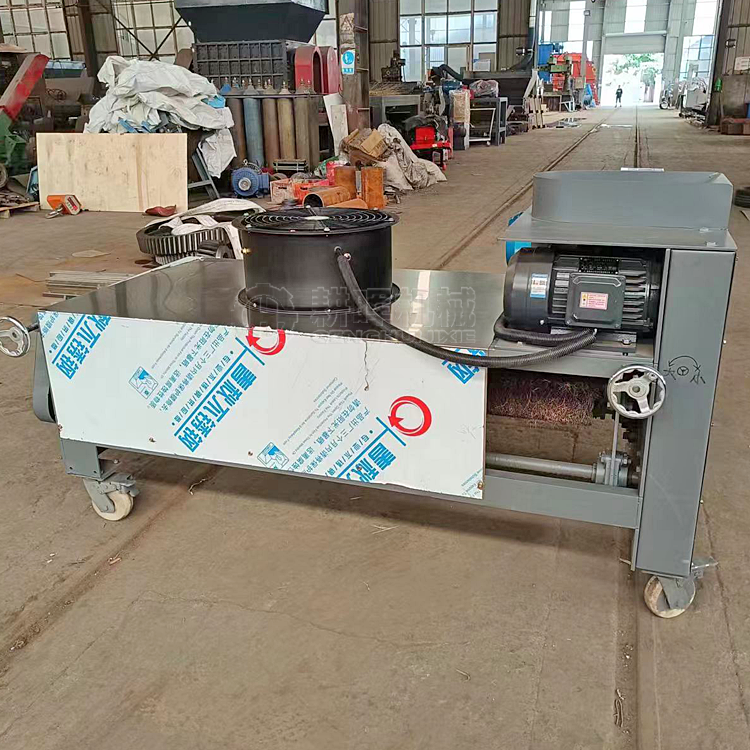 椰子抛光机 椰子去毛机 椰子脱毛机 椰子抛光机 椰子去毛机 椰子脱毛机