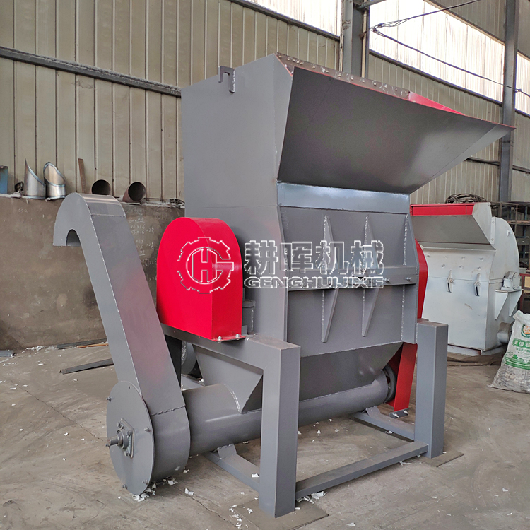 饮料瓶可乐瓶粉碎机 矿泉水瓶粉碎机清洗生产线 饮料瓶可乐瓶粉碎机 矿泉水瓶粉碎机清洗生产线