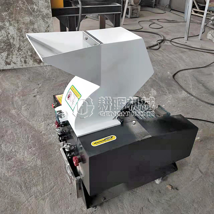 饮料瓶可乐瓶粉碎机 矿泉水瓶粉碎机清洗生产线 饮料瓶可乐瓶粉碎机 矿泉水瓶粉碎机清洗生产线