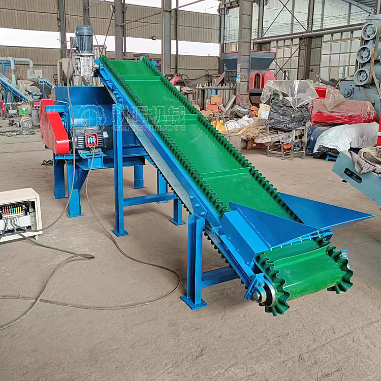 结块打散机 洗衣粉板结料破碎机 化肥结块粉碎机