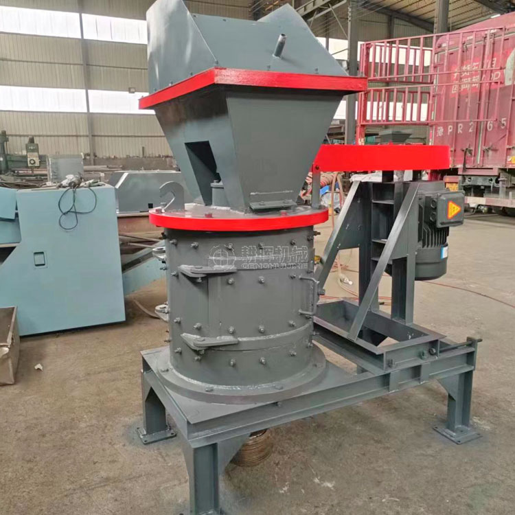 口服液瓶粉碎分离生产线 口服液瓶粉碎分离生产线