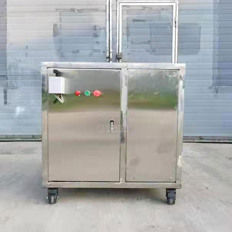 青香蕉剥皮机 自进式香蕉芭蕉去皮机