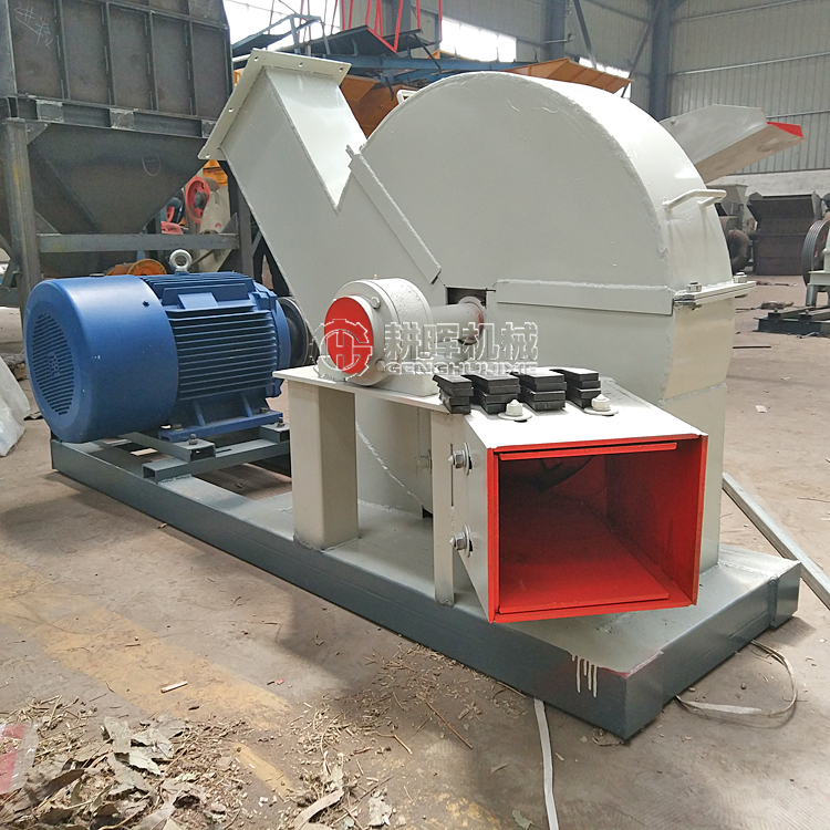 燃气管道粉碎机 橡胶管道破碎机 下水管污水管破