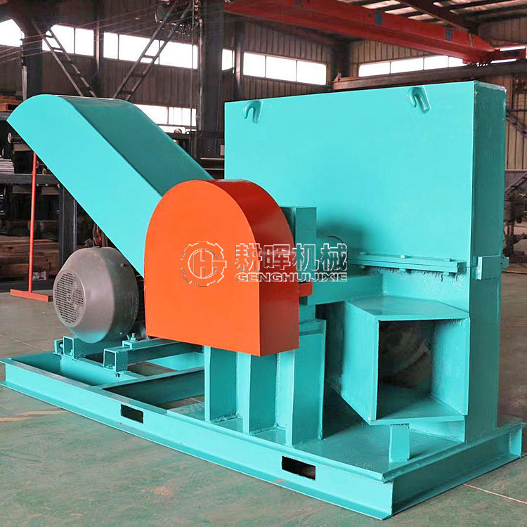 燃气管道粉碎机 橡胶管道破碎机 下水管污水管破