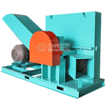 燃气管道粉碎机 橡胶管道破碎机 下水管污水管破