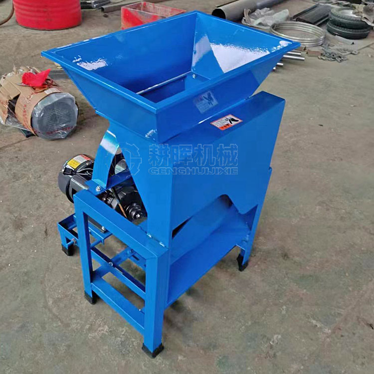 红薯切片机 木薯土豆切片机 生姜切片机