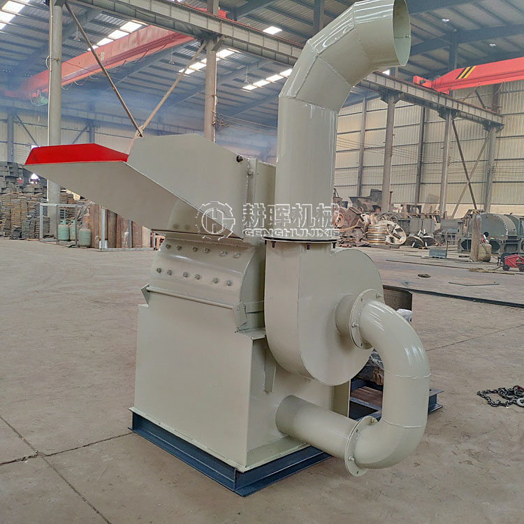 木薯干片磨粉机 木薯粉碎机 红薯干打粉机 淀粉 木薯干片磨粉机 木薯粉碎机 红薯干打粉机 淀粉