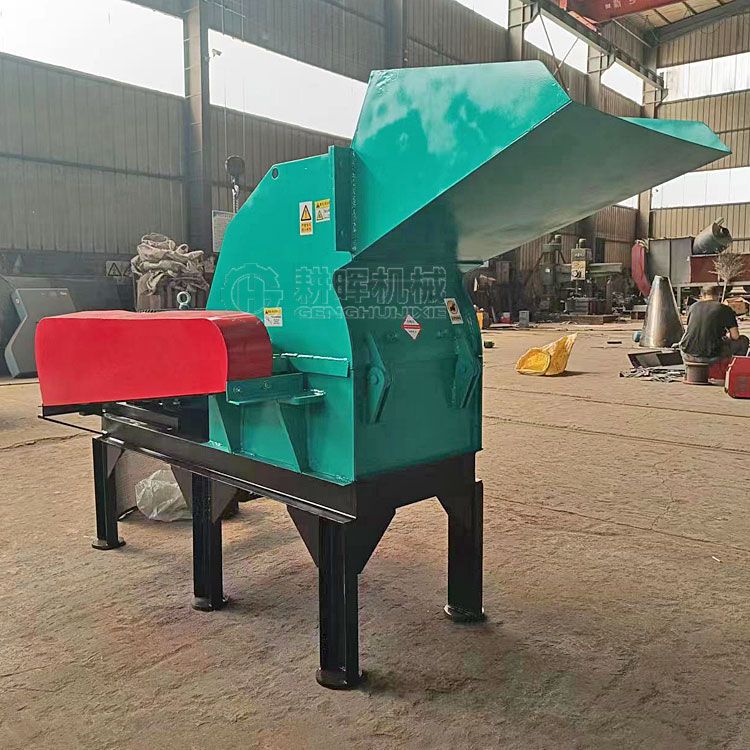 鲜骨头粉碎机 牛羊骨头粉碎机 猪腿骨排骨粉碎机