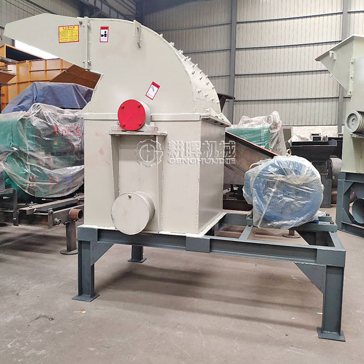 鲜骨头粉碎机 牛羊骨头粉碎机 猪腿骨排骨粉碎机