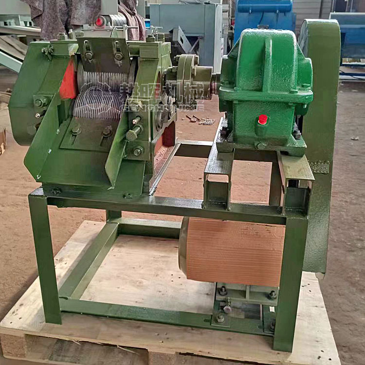 甘蔗榨汁机 甘蔗压榨机 甜高粱压榨机