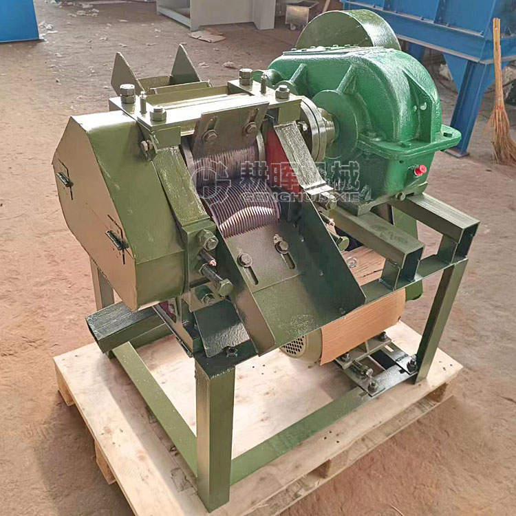 甘蔗榨汁机 甘蔗压榨机 甜高粱压榨机