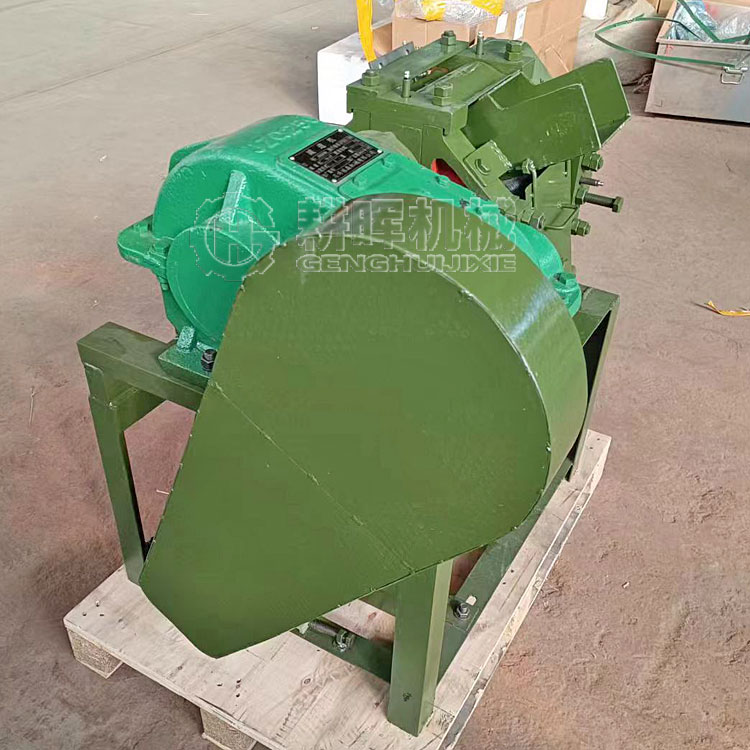 甘蔗榨汁机 甘蔗压榨机 甜高粱压榨机