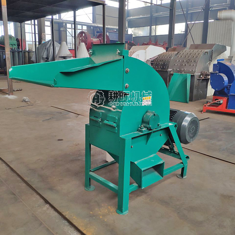 泔水打浆机 剩饭剩菜粉碎机 餐厨垃圾粉碎机 潲