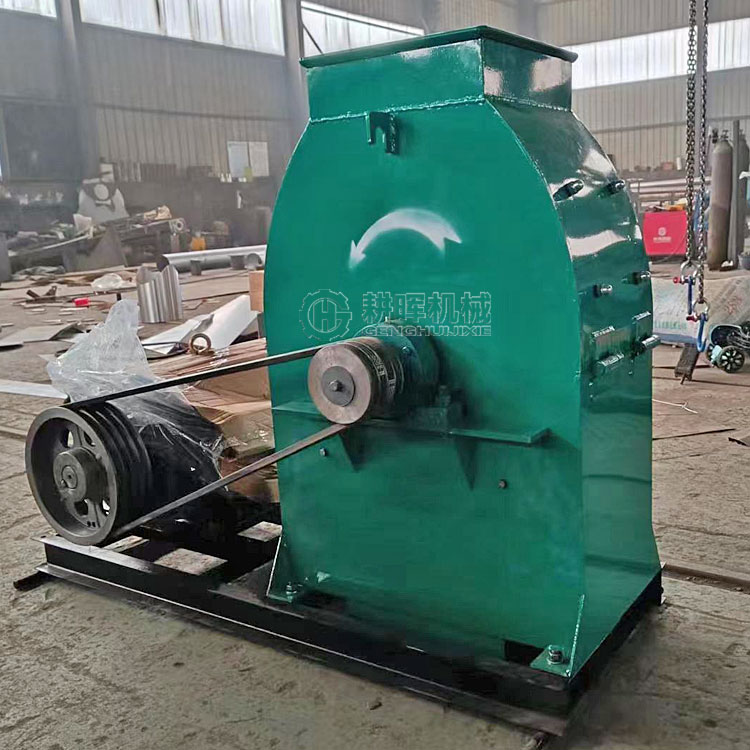 泔水打浆机 剩饭剩菜粉碎机 餐厨垃圾粉碎机 潲