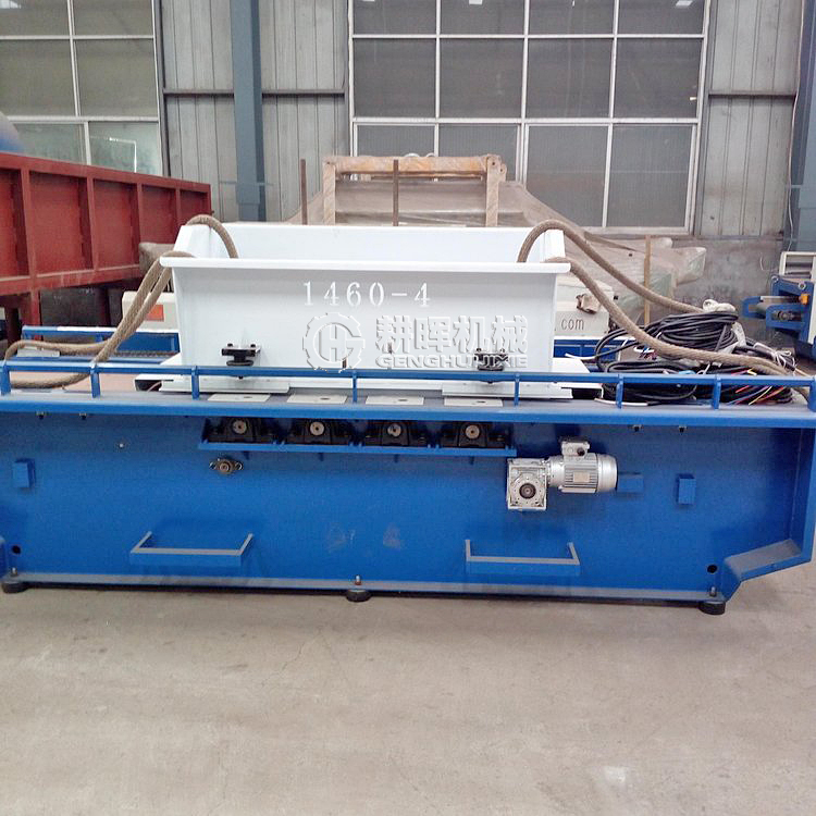 箱式木材刨花机 檀香木松木刨花机 刨花粉碎机