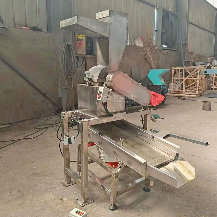 医药瓶粉碎机 玻璃瓶粉碎机 玻璃粉碎机 医药瓶粉碎机 玻璃瓶粉碎机 玻璃粉碎机