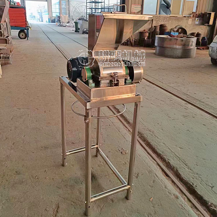 医药瓶粉碎机 玻璃瓶粉碎机 玻璃粉碎机 医药瓶粉碎机 玻璃瓶粉碎机 玻璃粉碎机