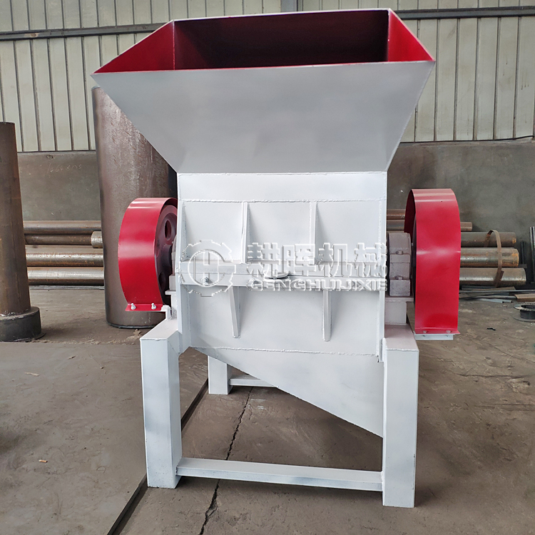 编织袋粉碎机 塑料包装袋吨包袋粉碎机 编织袋粉碎机 塑料包装袋吨包袋粉碎机