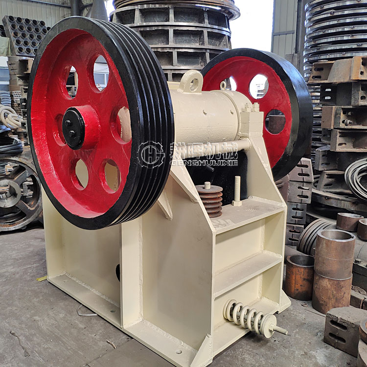 加厚玻璃粉碎机 玻璃瓶破碎机 防弹玻璃破碎机