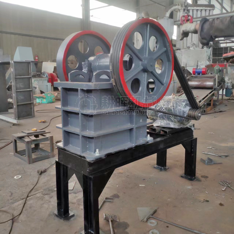 加厚玻璃粉碎机 玻璃瓶破碎机 防弹玻璃破碎机