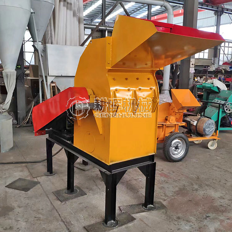 家装玻璃粉碎机 夹胶玻璃破碎机 玻璃粉碎机 家装玻璃粉碎机 夹胶玻璃破碎机 玻璃粉碎机