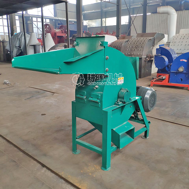 小型椰壳碳粉碎机 果壳碳粉碎机 碳粉机