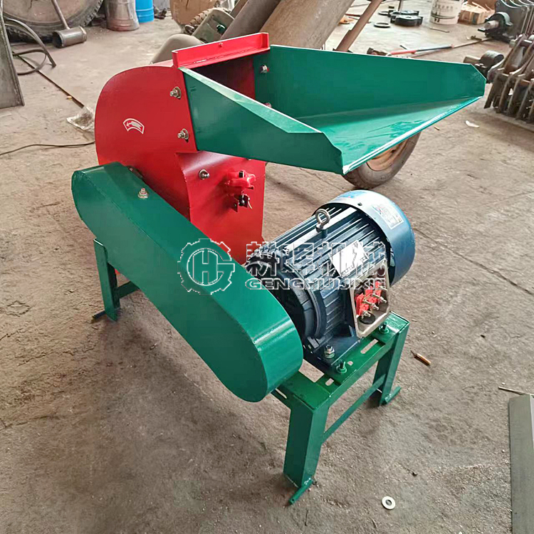 小型椰壳碳粉碎机 果壳碳粉碎机 碳粉机