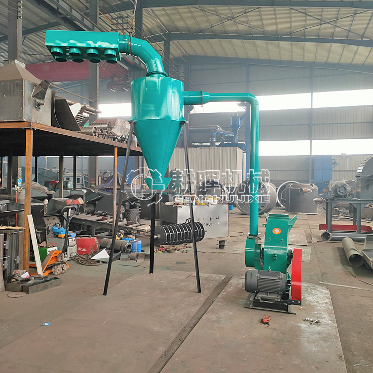 小型椰壳碳粉碎机 果壳碳粉碎机 碳粉机