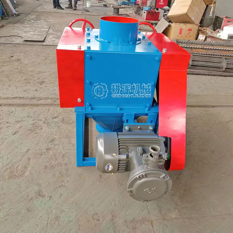对辊碳粉机 椰壳碳粉碎机 果壳碳破碎机