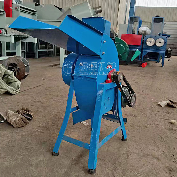 小型废纸粉碎机 卫生纸粉碎机 A4纸票据粉碎机 小型废纸粉碎机 卫生纸粉碎机 A4纸票据粉碎机